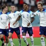 Nhận định cơ hội đi tiếp của đội tuyển Anh tại Euro 2024