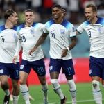 Slovenia tại Euro 2024 - Cơ hội vươn lên cửa đi tiếp?